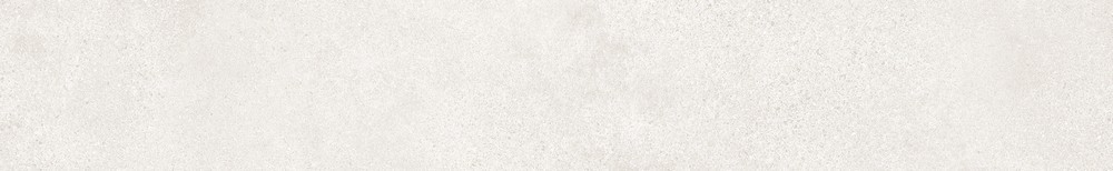 23806 На пол Alley 4D Bone/15.5X100/R 15.5x100 - фото 3