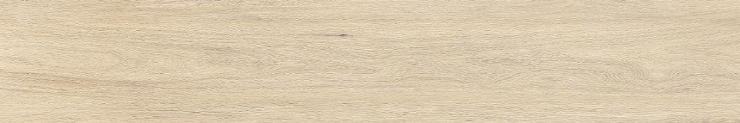 WD101 На пол Solid Wood Matt 20x120