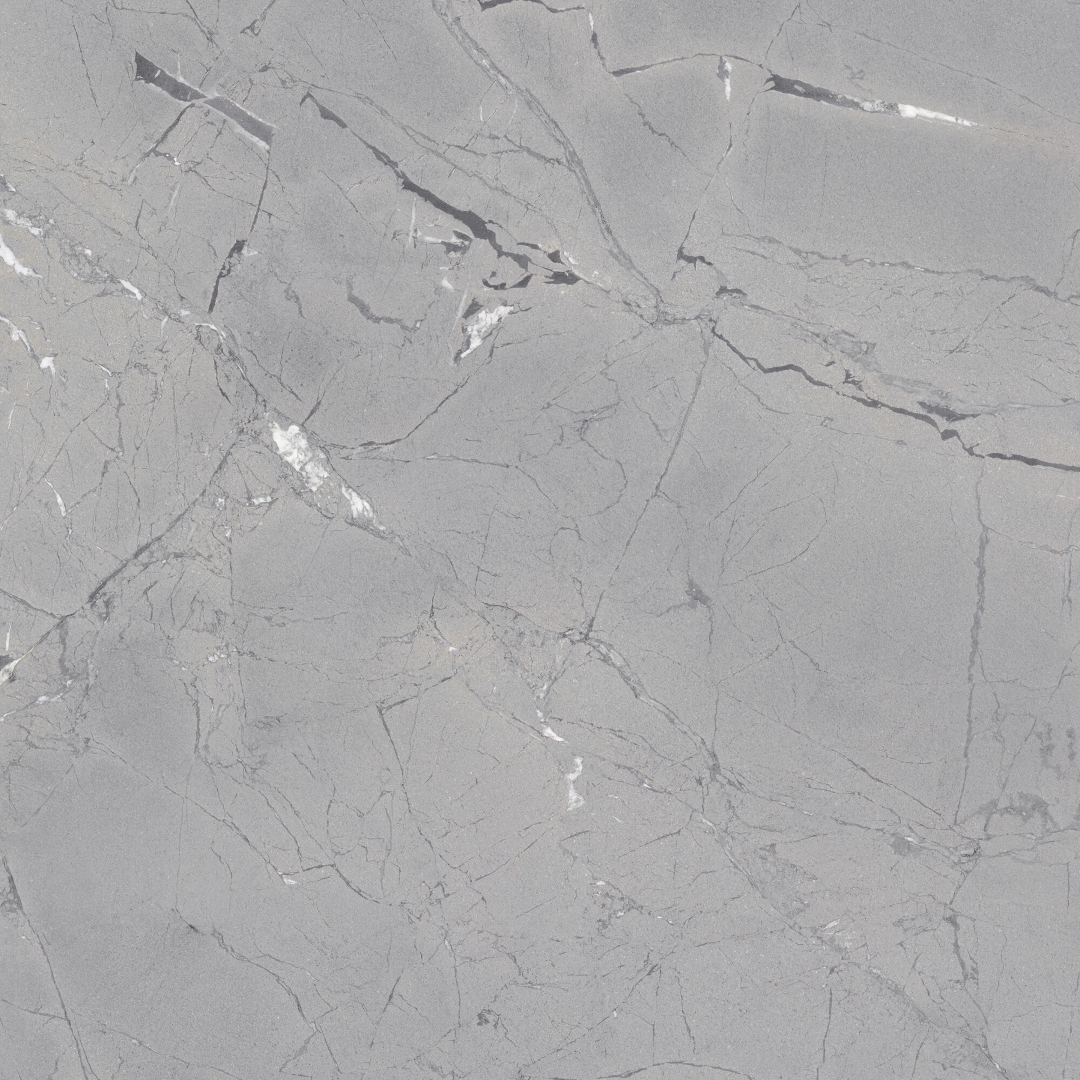 41883 На пол Museum Sublime Thunder SP/100X100X0.8/R 100x100 - фото 7