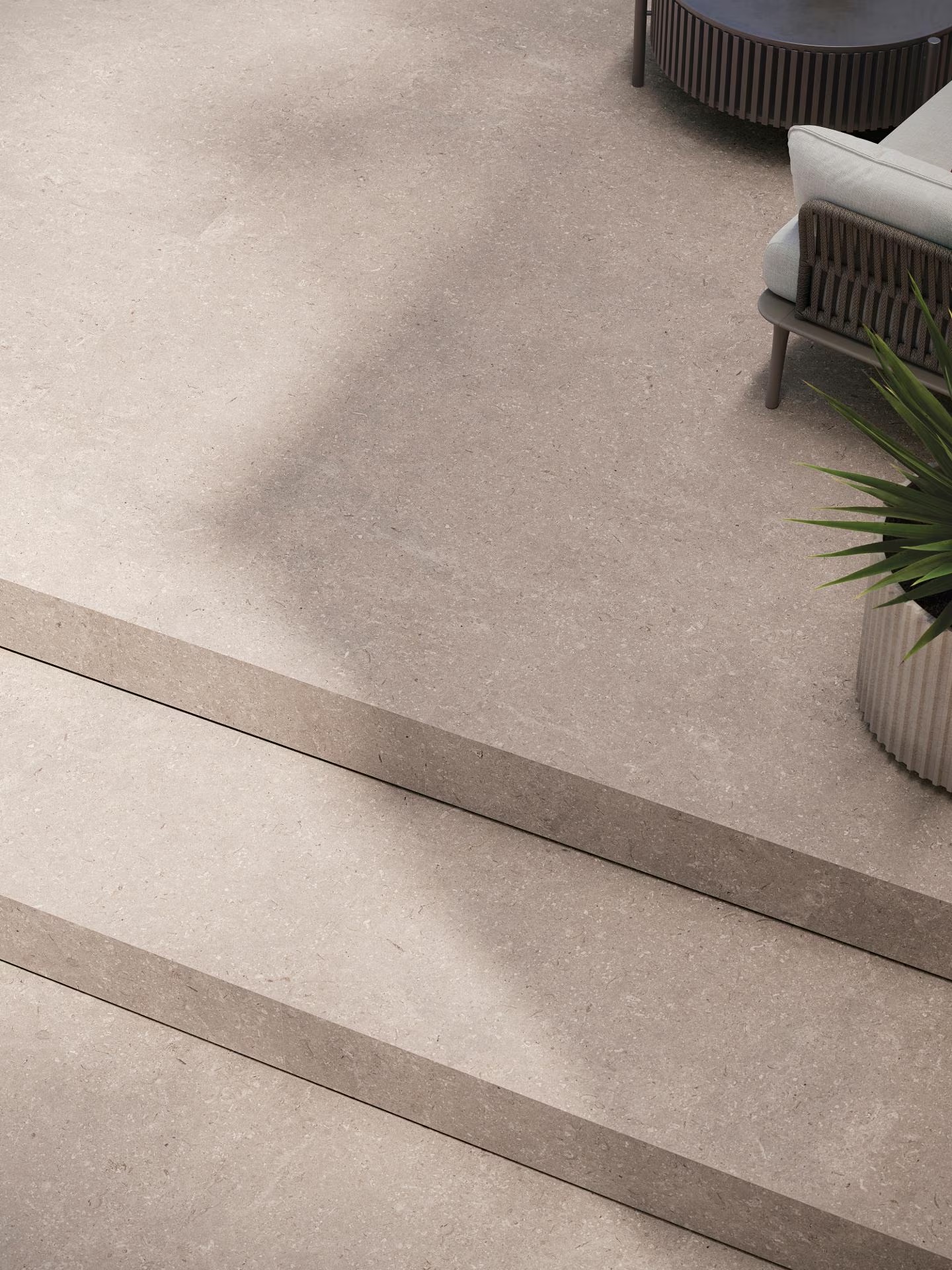 Porcelanosa Coral - фото 9