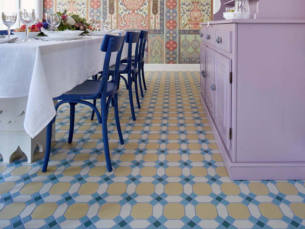 Metlaha Глория - фото 6