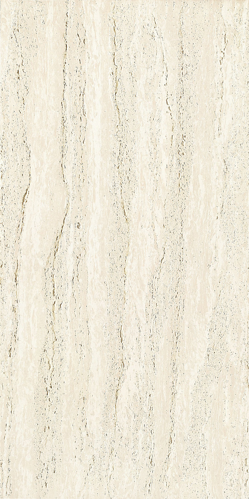 BHT-1002 На пол Travertine White Matt 600x1200x13