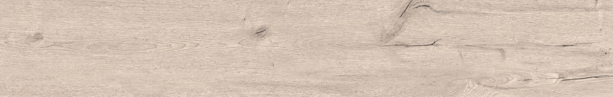 39079 На пол Jackson Floor Maple/24X151X0.9/R - фото 2