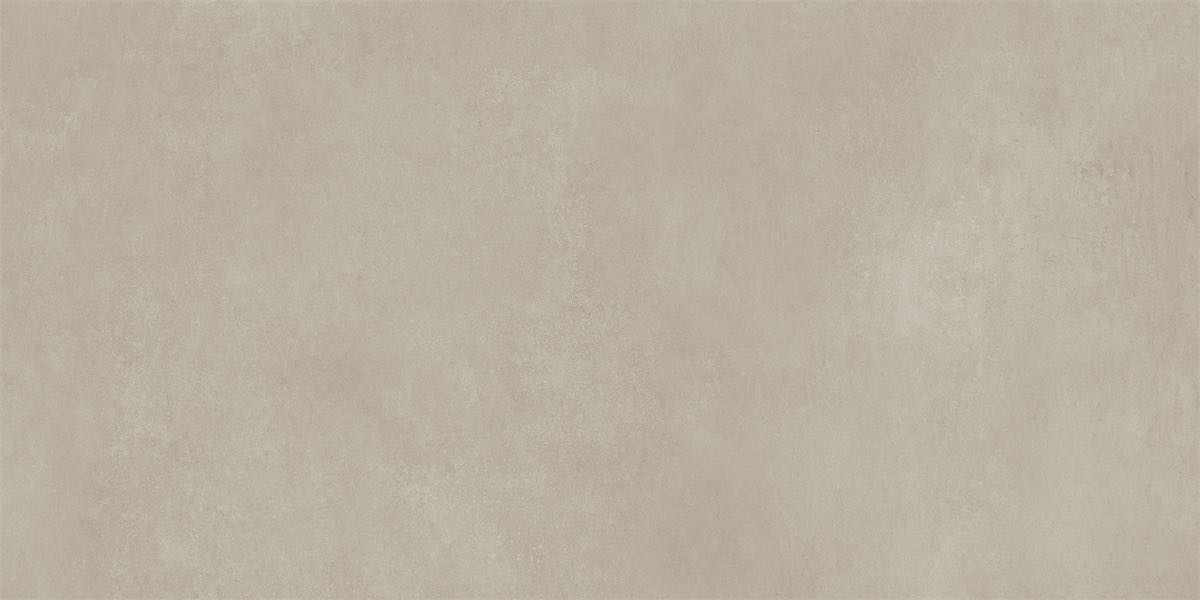 NTT9516AC На пол Natural Stone Betone Sand Antislip Carving 60x120 - фото 3