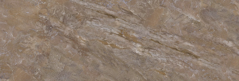 LE 93822 Настенная Marble Beige Taupe Rectificado 90x30