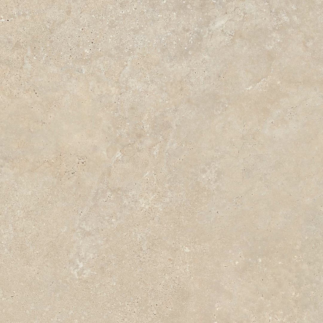6H3I На пол Trevi Walnut Cross RT R10 60x60 - фото 24