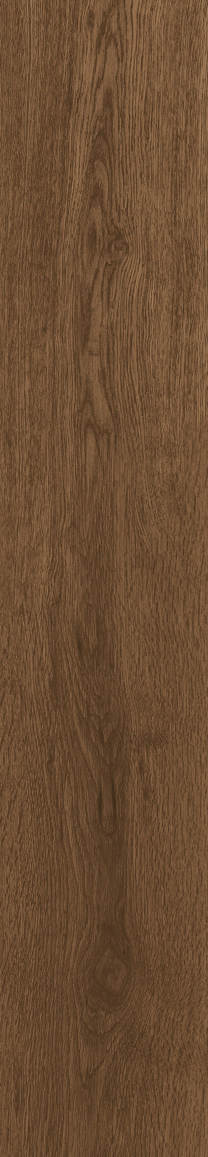 1061 На пол Wood Paradise Brown Mate 120x20 - фото 9