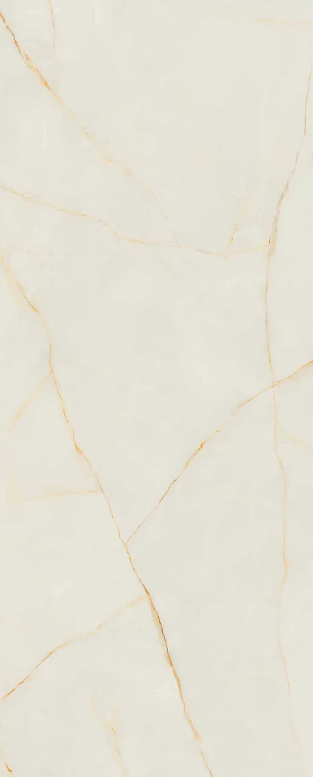 LAMFF01356_IT Напольный Diamond Cristallo Gold Lucidato Starlit 1200x3000 - фото 2