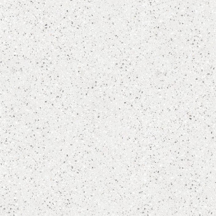На пол Fleck White Polished 60x60
