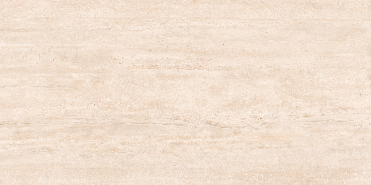 На пол Travertino Ivory Shape 60x120 - фото 4