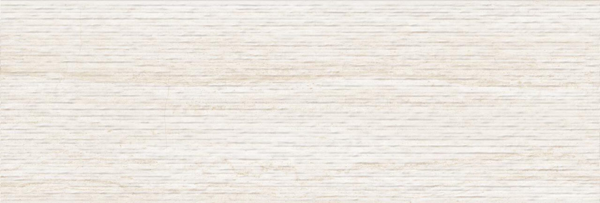 На стену Easton Rlv Vein Marfil 30x90 - фото 11