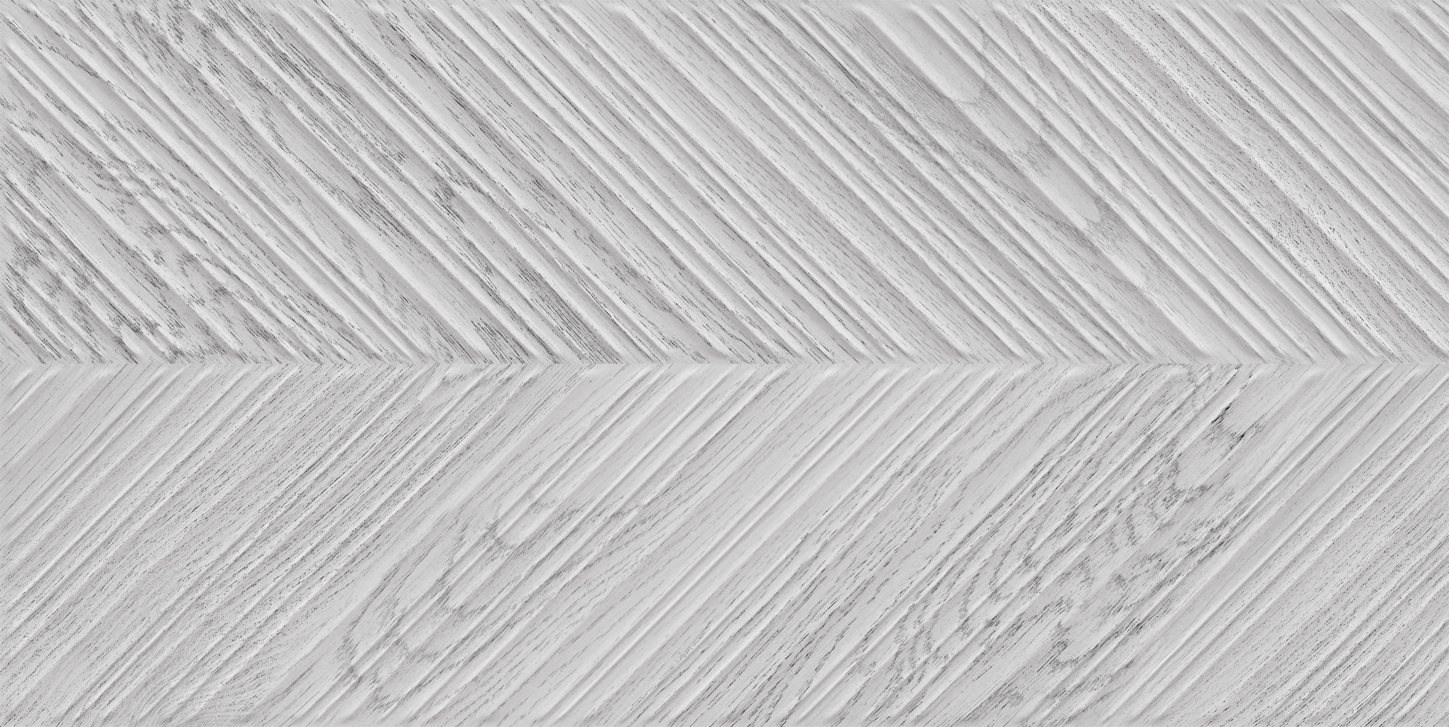4810531166962 На стену Клен/Maple Белый Шеврон Матовый 30x60