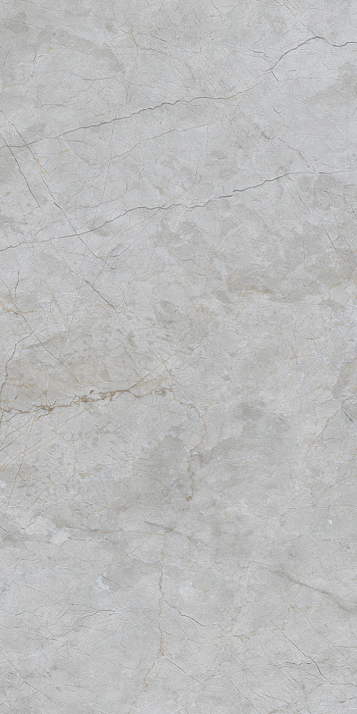 GRS02-21MD На пол Petra Urban Grey карвинг 1200x600x10 - фото 5