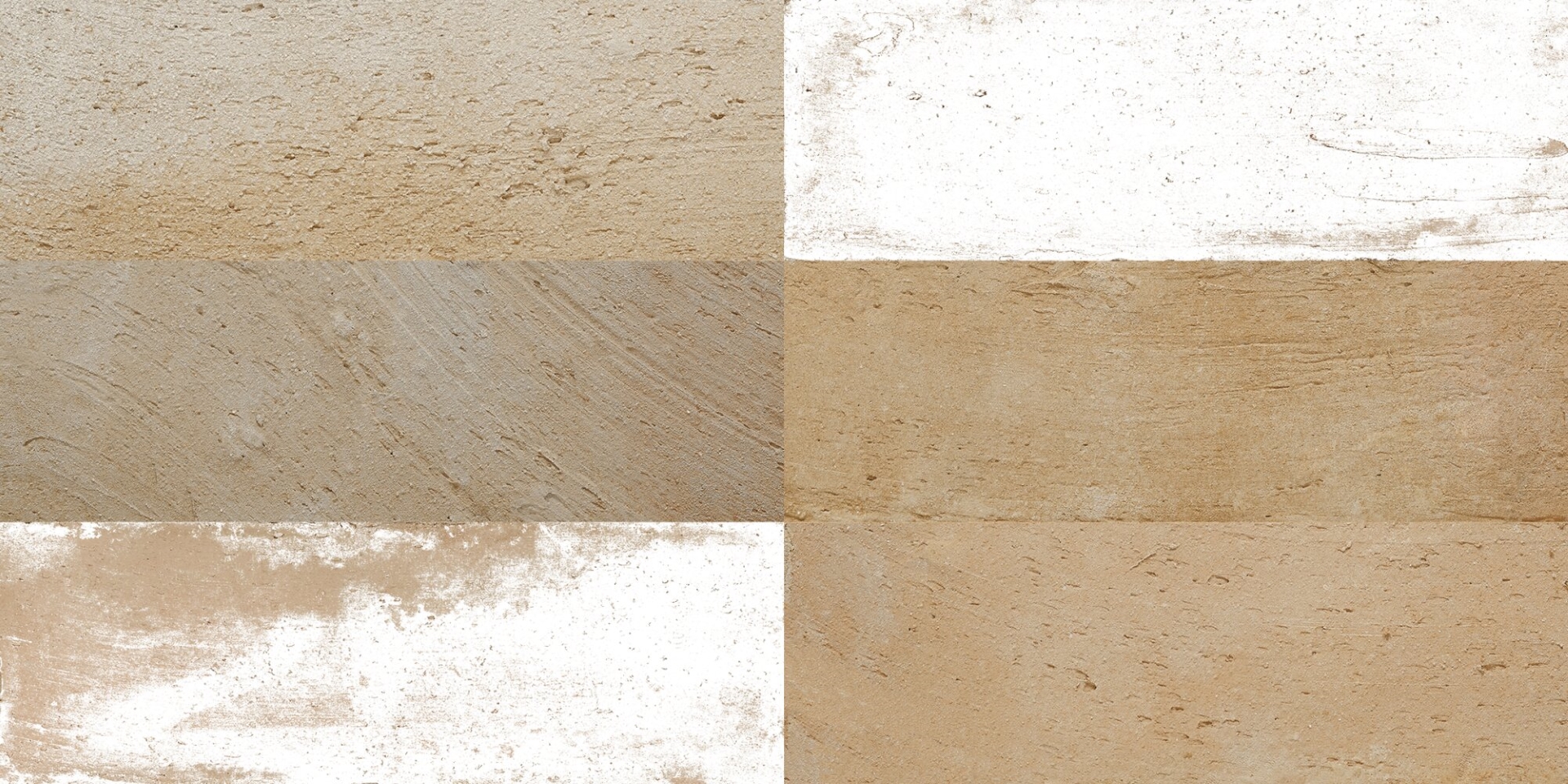 29761 На стену Fs Mud Sand 20x40 - фото 17