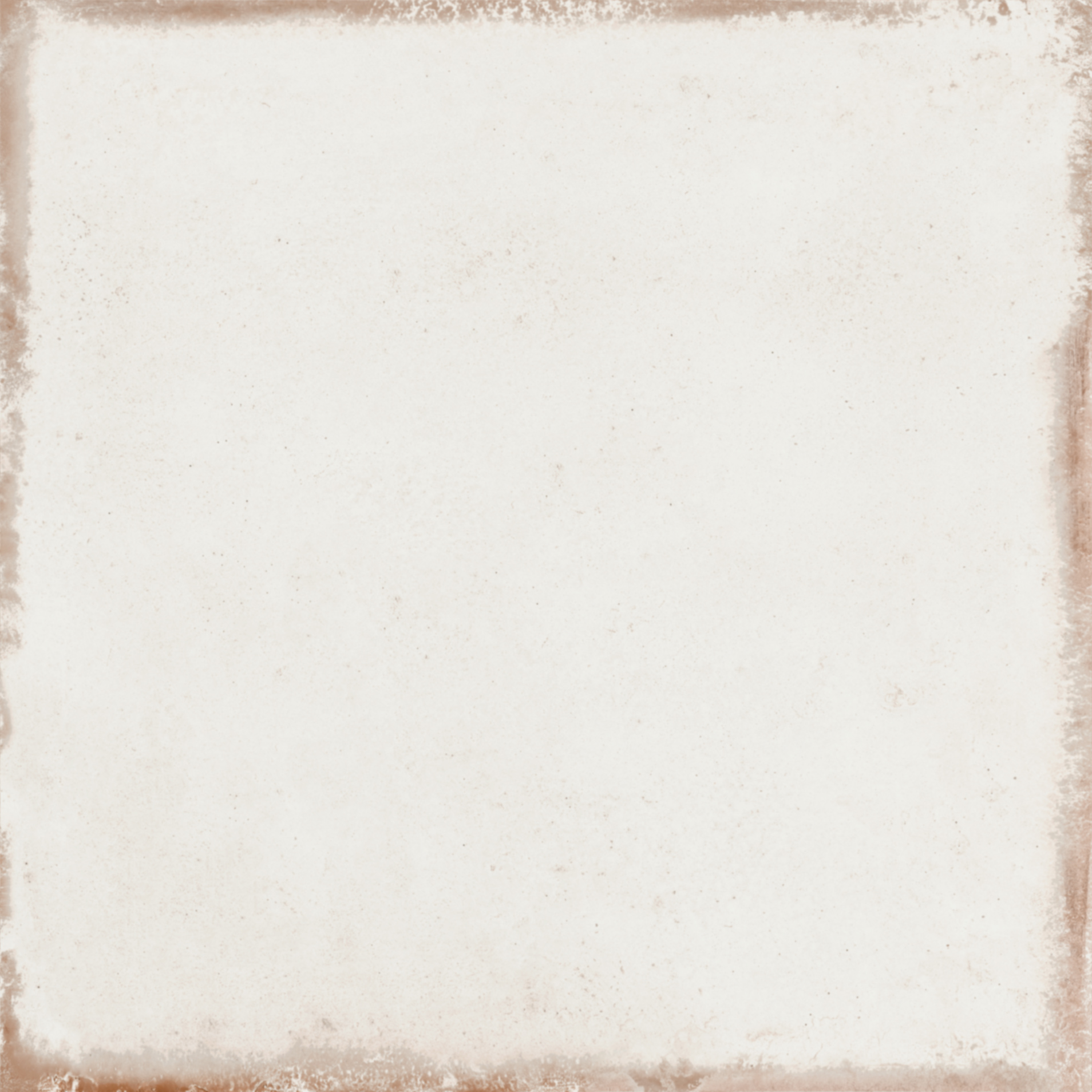 KM2020B0001N На стену Валлорис Бежевый светлый матовый 20x20x0.69 - фото 8