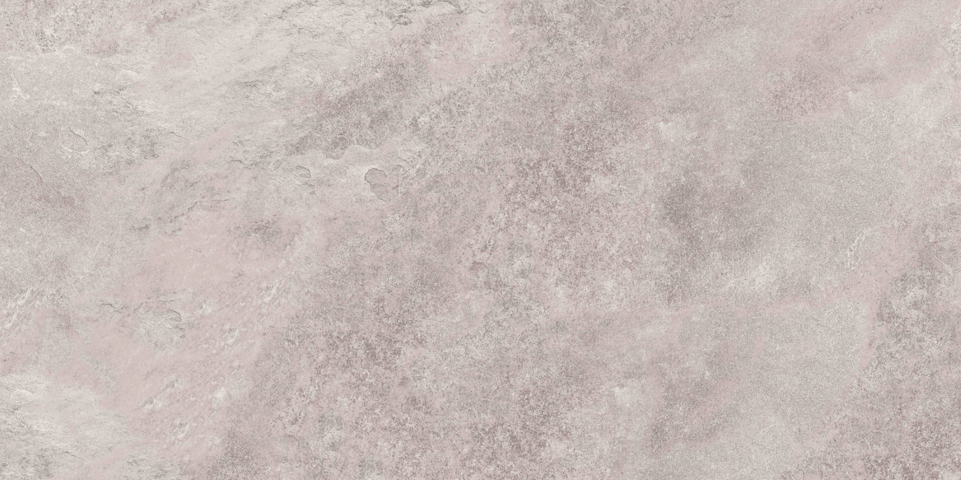 На пол Quark Grey Matt 7mm 60x120 - фото 5