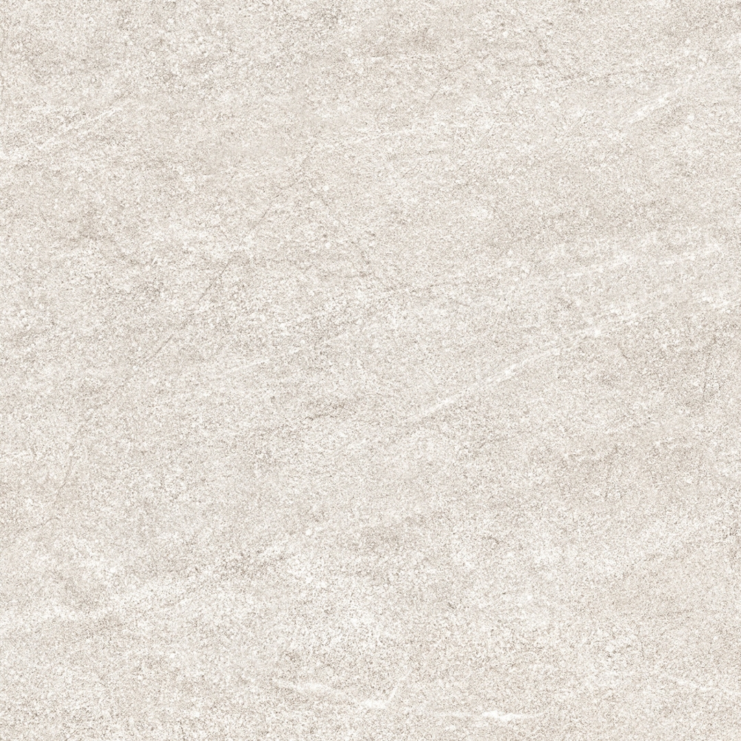25766 На пол Nature Beige SF/60X60/C/R 60x60 - фото 5