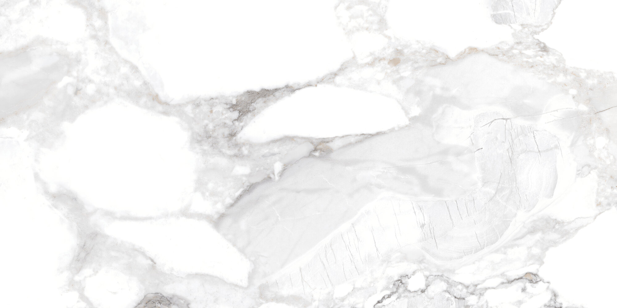 30996 На пол Museum Haute White/60X120/EP 60x120 - фото 11