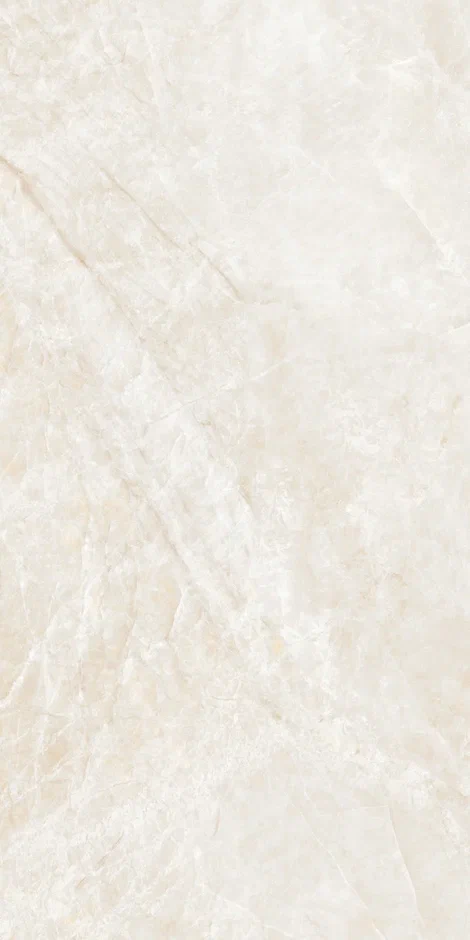 YZI612P1792 На пол Elf Stone Matt in & Out P4 60x120 - фото 4