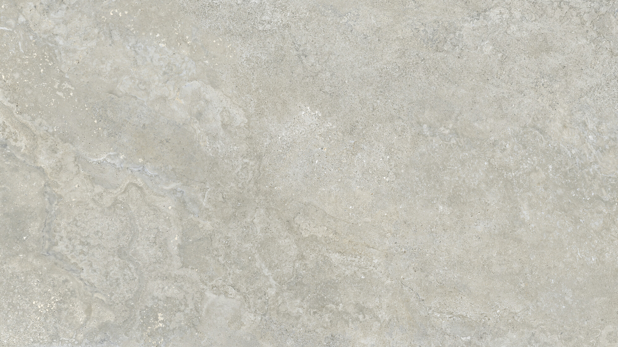 37579 На пол Museum Linen Desert SP/C/R 100х180 - фото 7