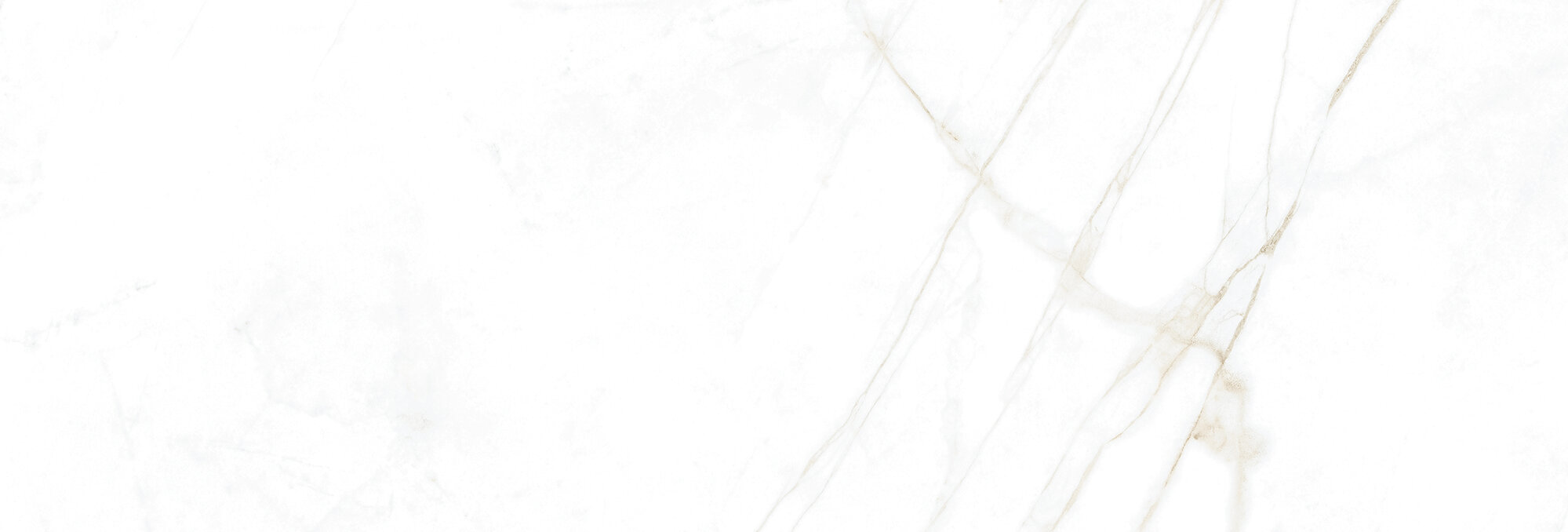 31787 На стену Museum Dual White SP/R 33.3x100 - фото 2