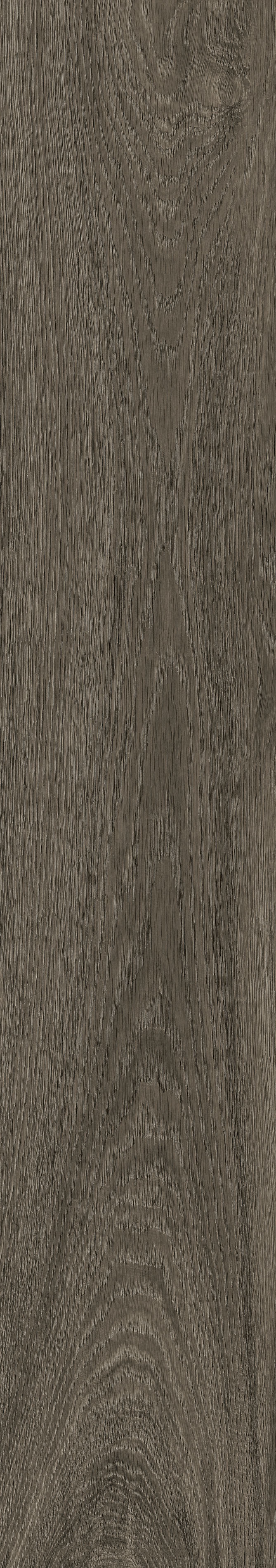 На пол Opera Wenge Matt 20x120 - фото 18