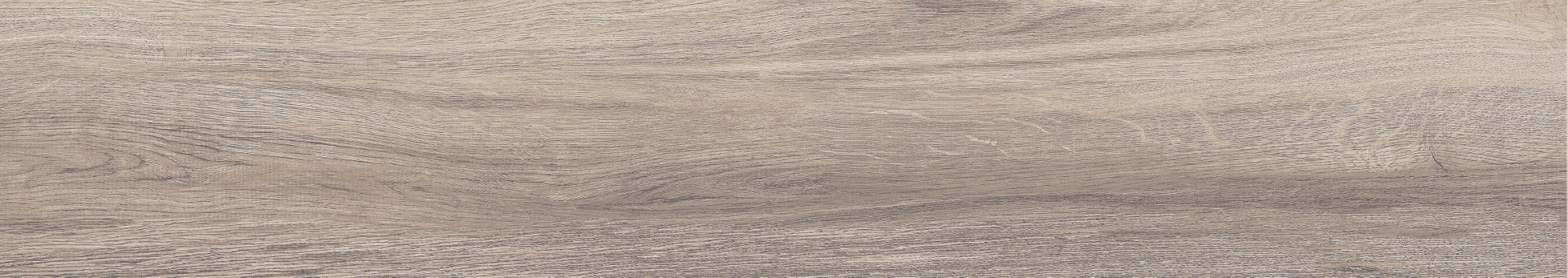 На пол Trend Wood Greige Matt 7mm 20x120