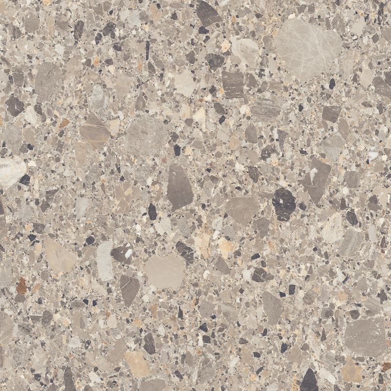 TG 621 На пол Дизайнерский Terrazzo Palladiana Терраццио Палладиана 600x600 - фото 12