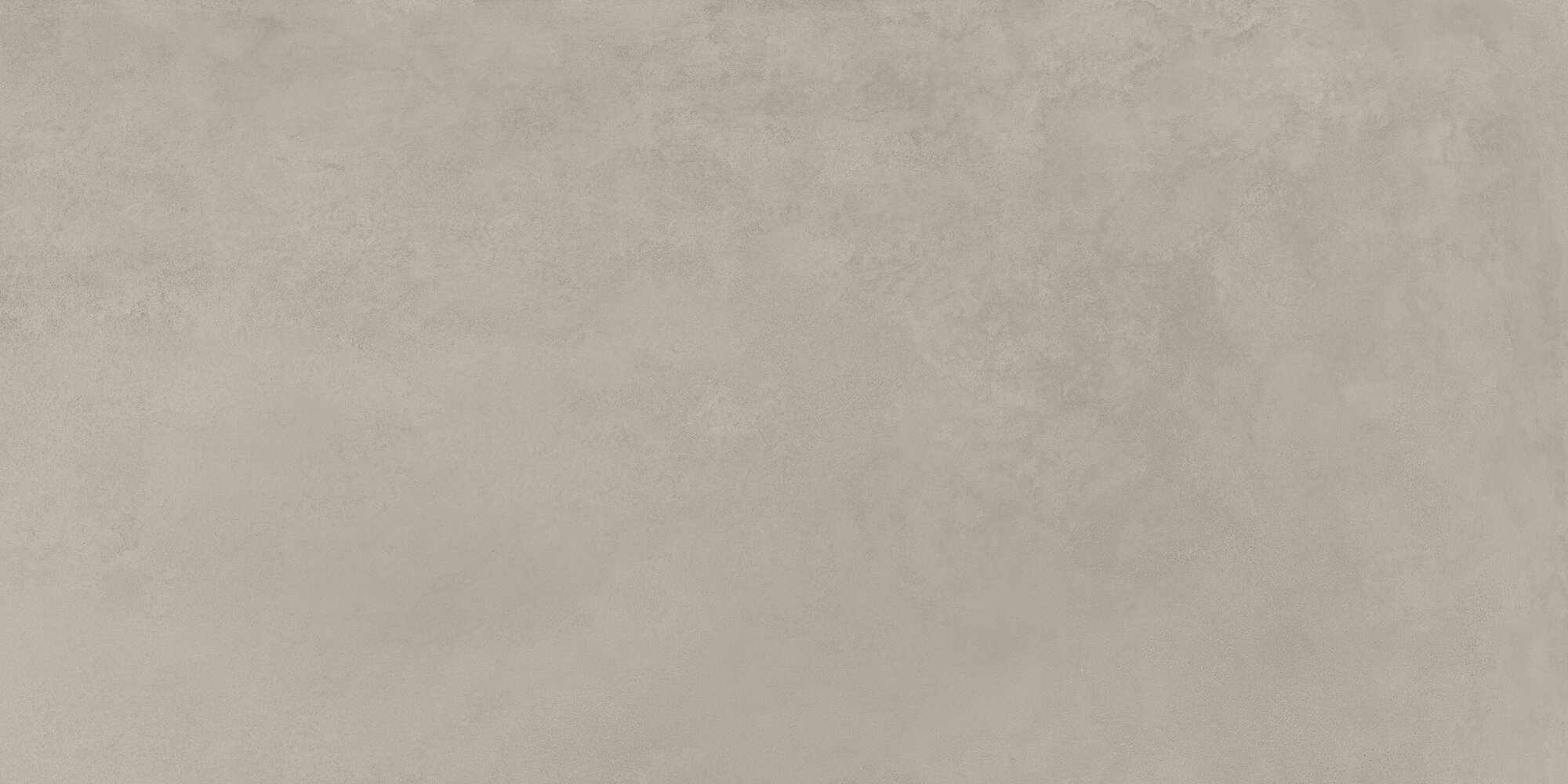 24670 На пол Urban Mud SF/60X120/C/R