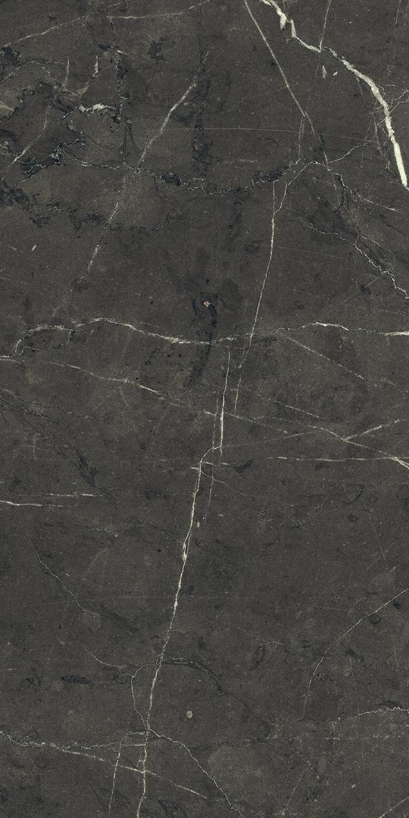 754746 На пол Antique Marble Pantheon Marble 06 Naturale 30x60