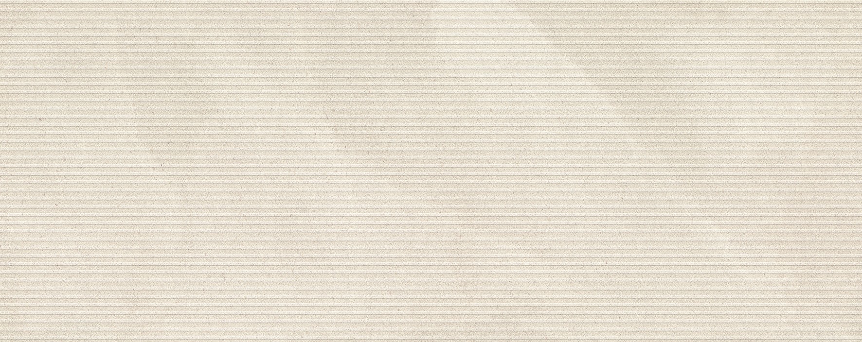 100381304 На стену Limestone Marfil Metro 59.6х150 - фото 4