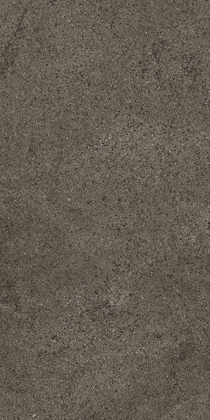 768349 На пол Sensi by Thun Brown Dust Ret 40x80 - фото 3