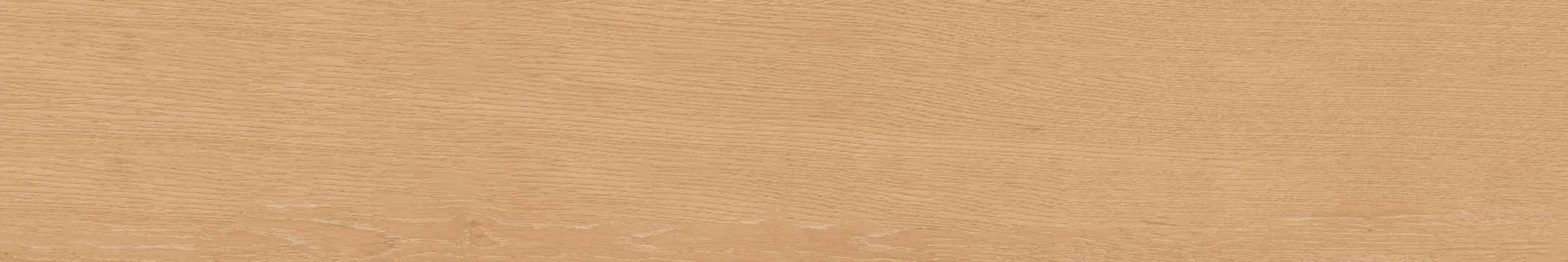 CW04/NR_R10/19,4x120x10R/GW На пол Classic Wood CW04 Honey Oak неполированный2 19.4х120 - фото 23