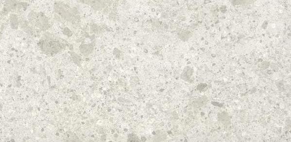 P612616 Напольный Fragmenta Bianco Greco Soft 60x120