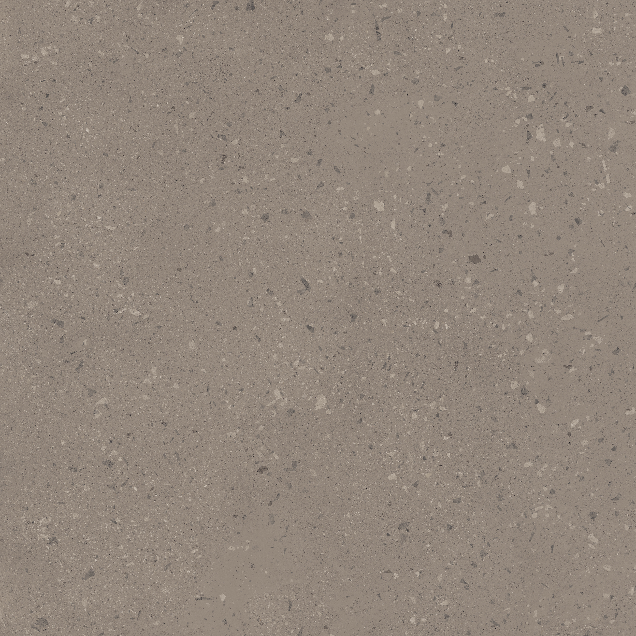 RO02/NS_R9/80x80x10R/GW На пол Астеро RO02 Серый Неполированный Рект 80x80x10
