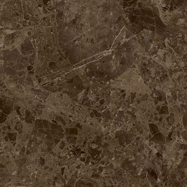 На пол Киреты Brown PR 60x60 - фото 4