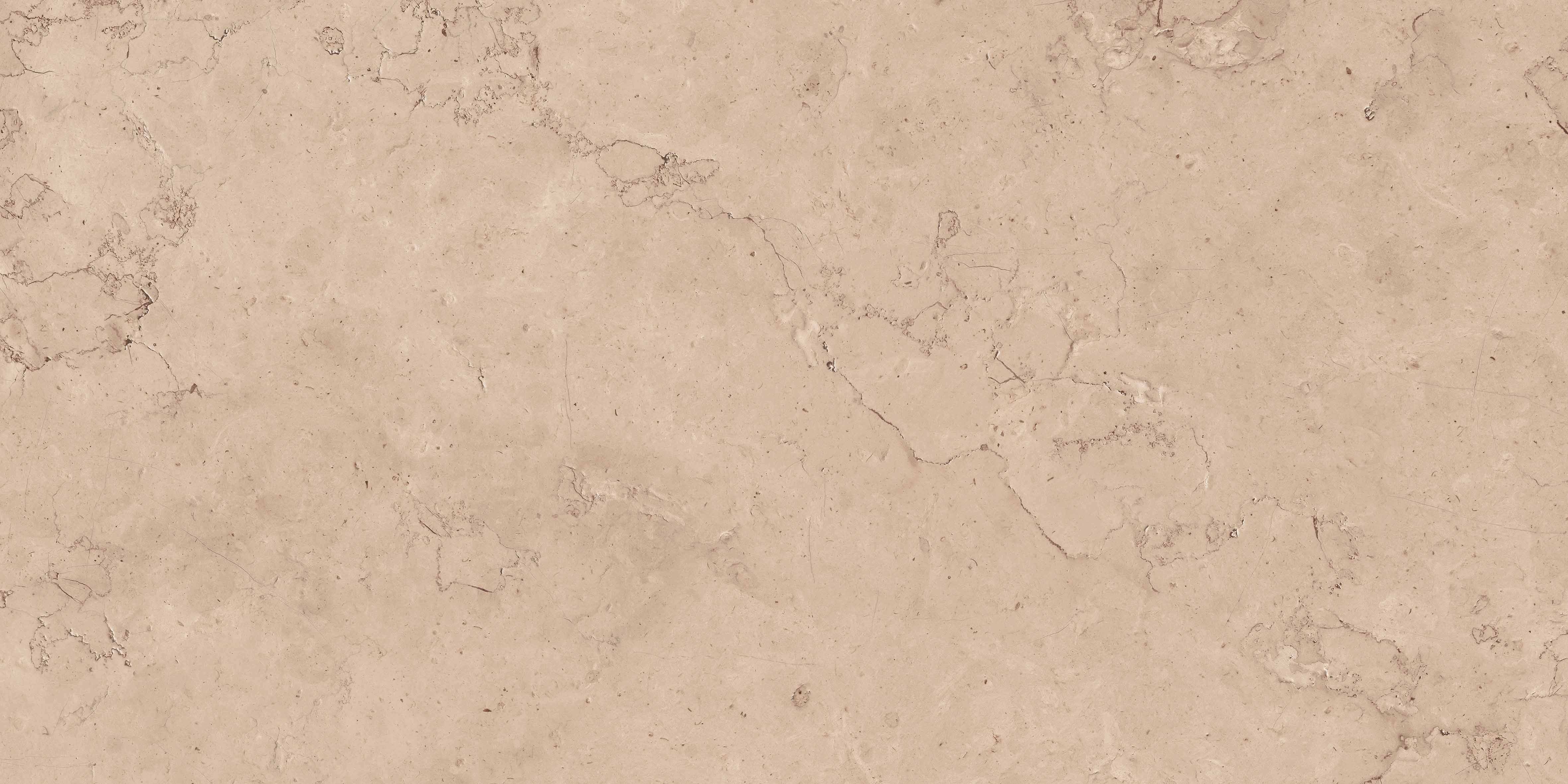 PF60020805 На пол Bon Ton Perlino Nat 3D Ret 60x120 - фото 7