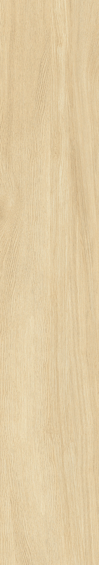 1104 На пол Wood Casa Beige Mate 120x20 - фото 2