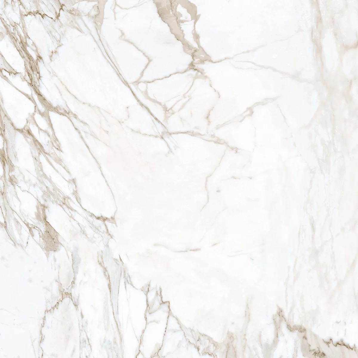 K-1001/MR/600x600x10 На пол Marble Trend K-1001-MR-60x60