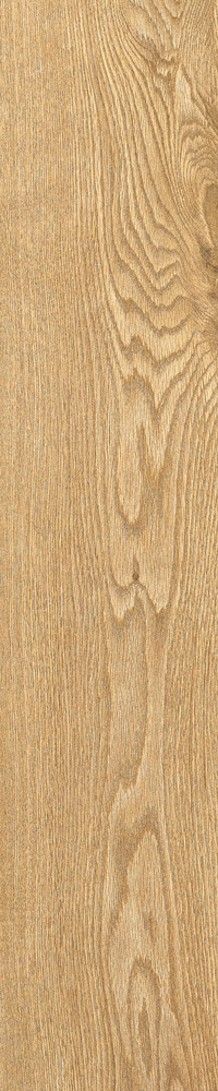  Woodline Beige 20x100 - фото 6