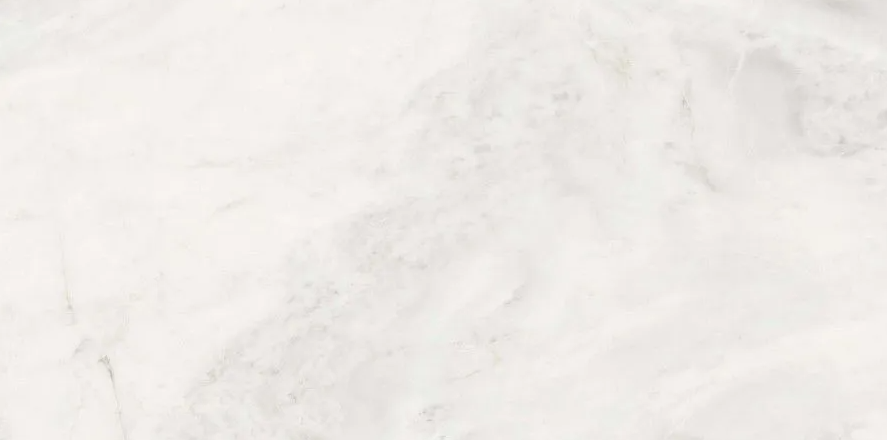 N20527 На пол Unica Astoria Bianco Carving 80x160 - фото 4
