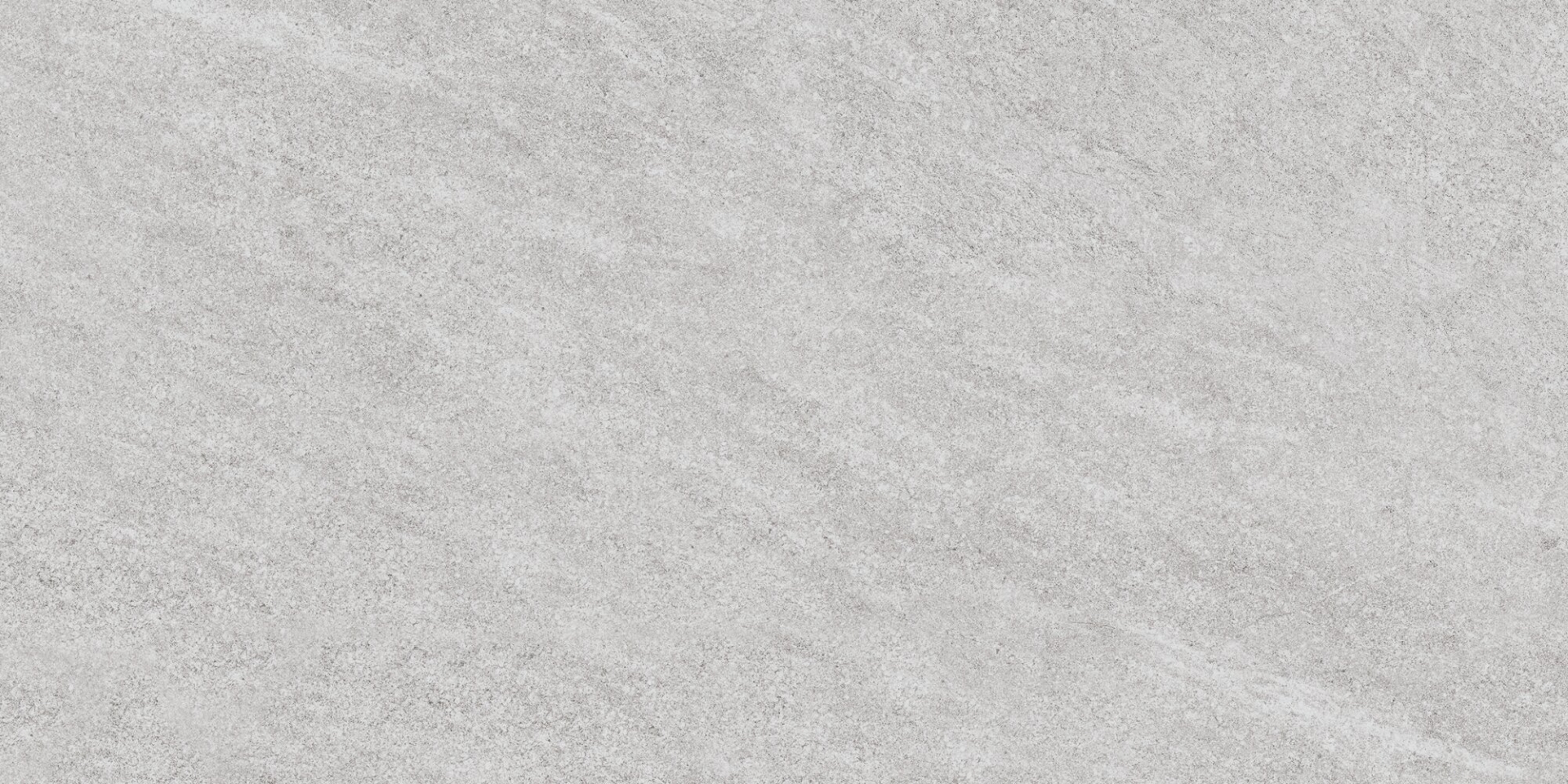 25819 На пол Nature Grey SF/60X120/C/R 60x120 - фото 3