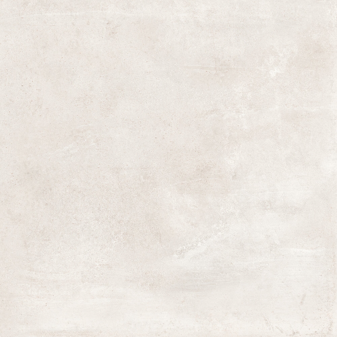 38971 На пол Shark B/60X60X0.9/L/R