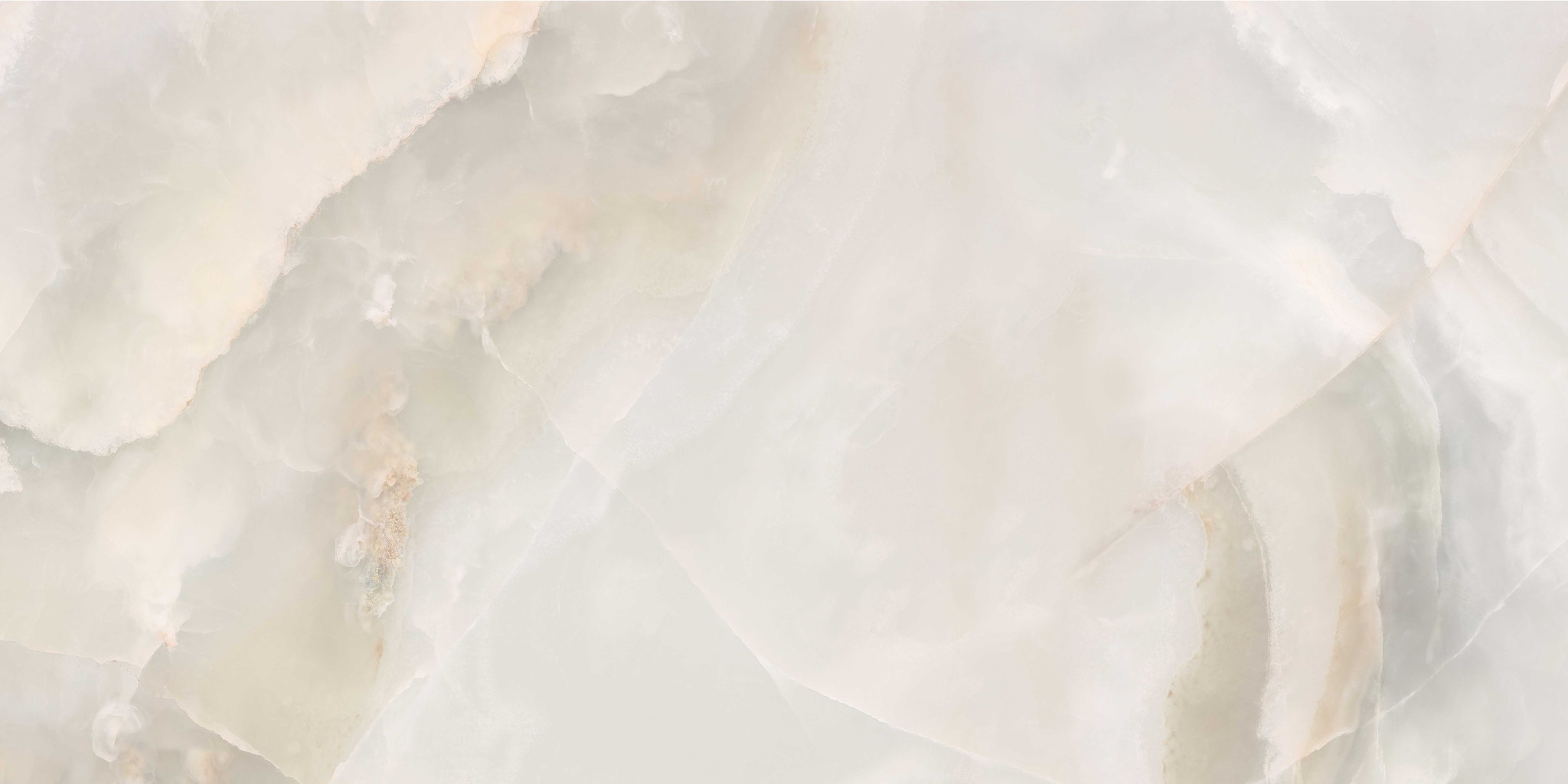 7930138705498 На пол Армониа/Armonia Бежевый Полированный 60x120 - фото 8