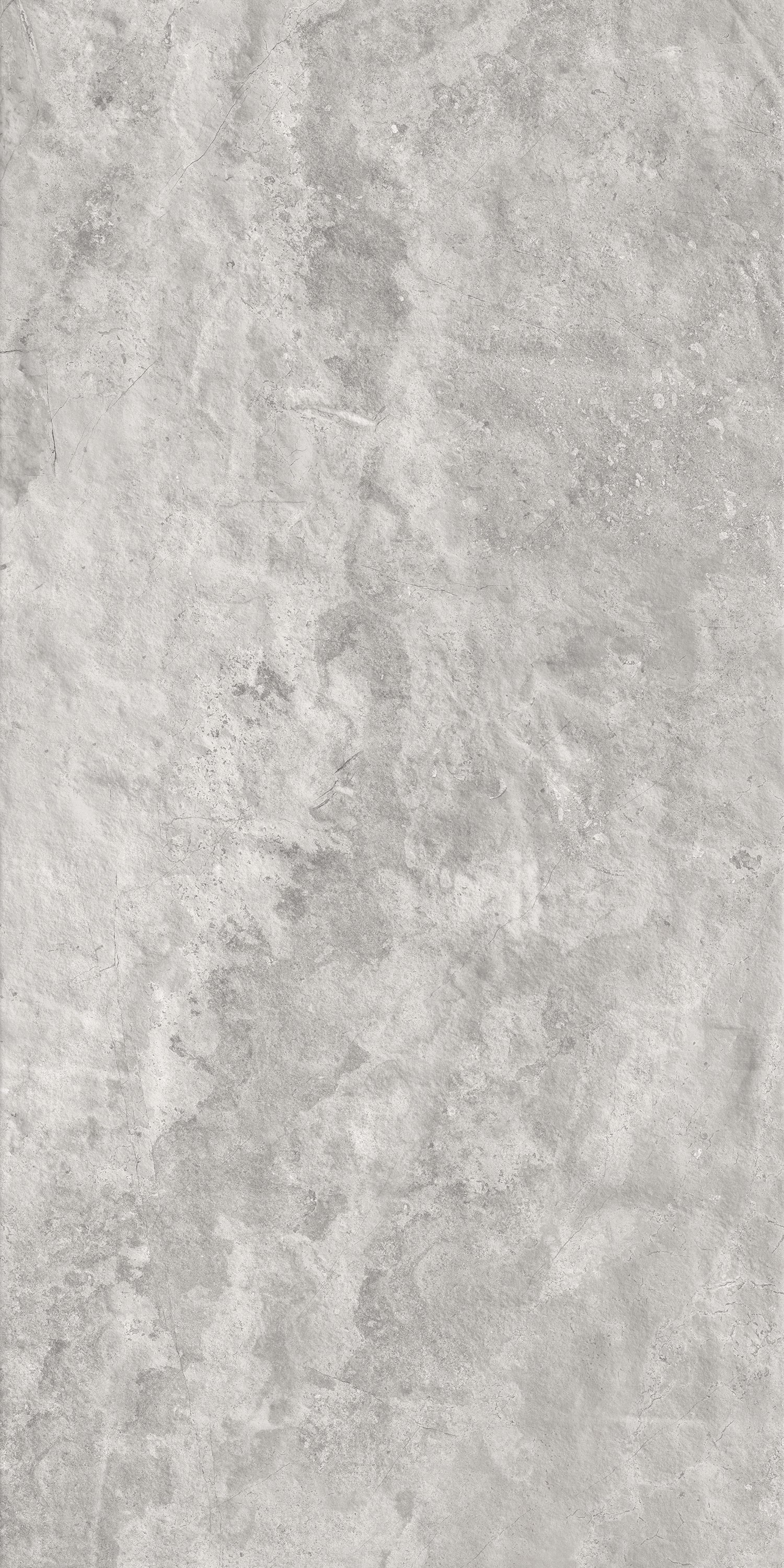 На пол Mix Grey Carving 60x120 - фото 8