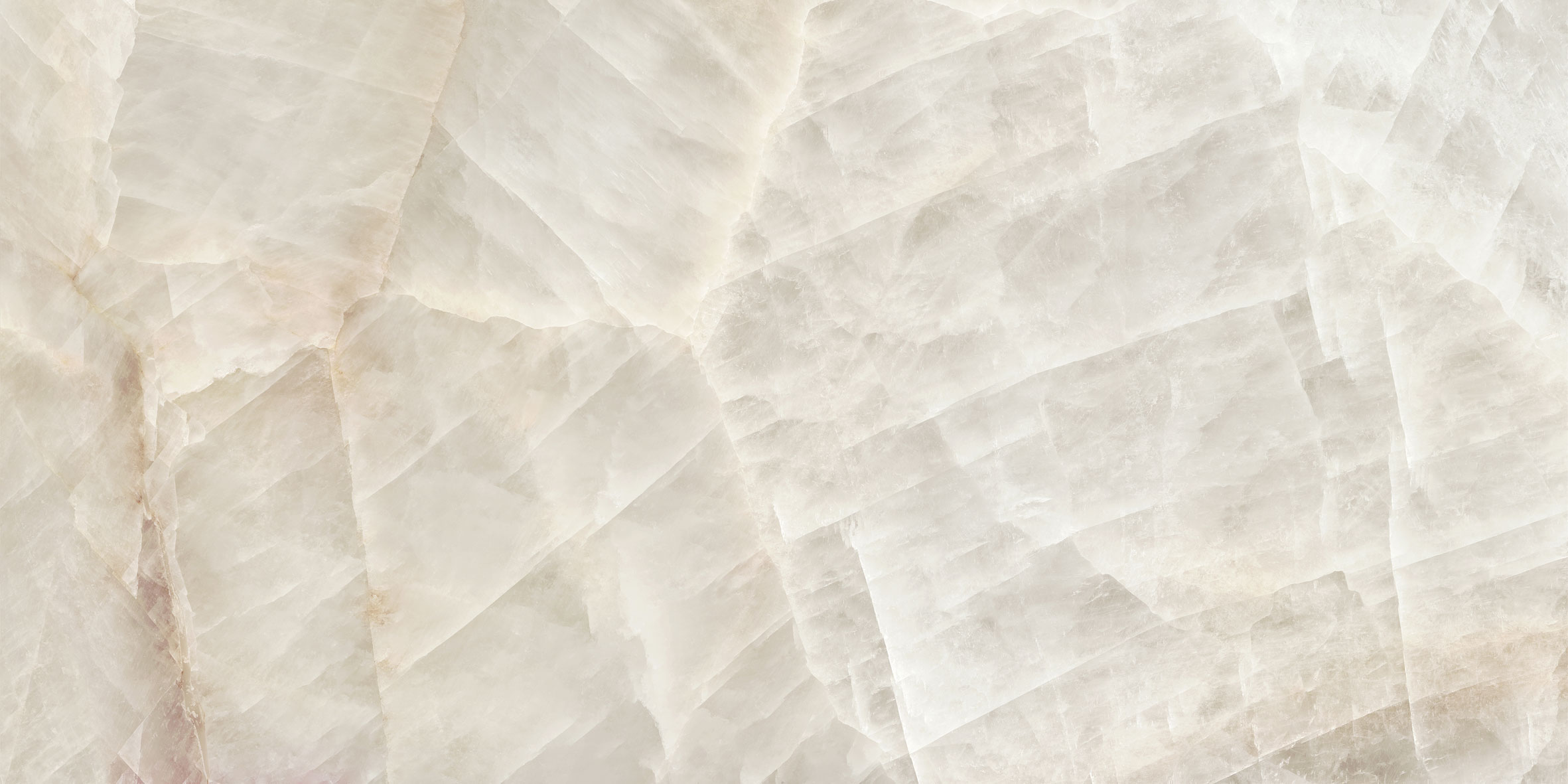 GT5010027202MSR На пол Фигаро Бежевый 50x100 - фото 15