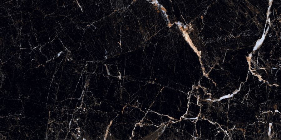 N12026 На пол Marble Cosmic Brown Polished 60x120 - фото 2