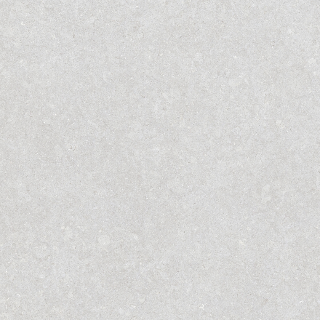 41493 На пол Ghent Silver/100X100X0.8/A/R 100x100 - фото 5