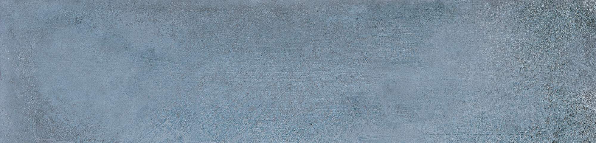 35262  На стену Bari Blue 6x24.6 - фото 8