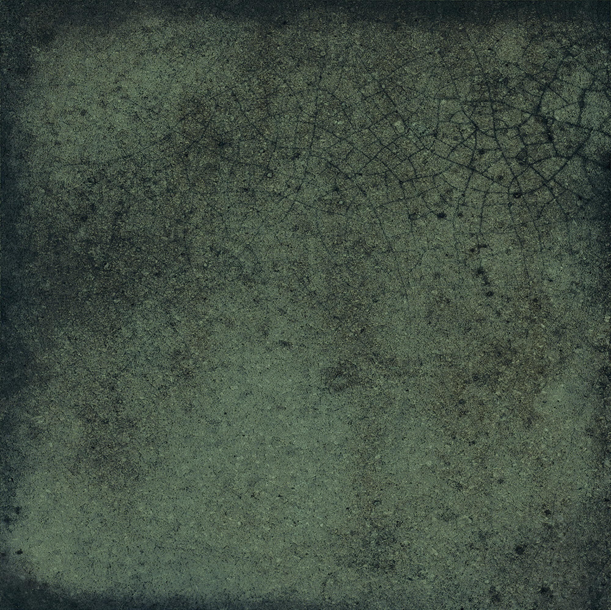 31041 На стену Legacy Green 15x15 - фото 23